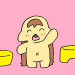 風呂場ジックス