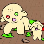 人間の事情にトコトン翻弄される実装