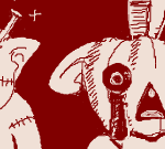 とりっくおあとりーとテチ