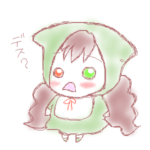 ちっこい実装さん0