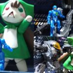 『バトリング』