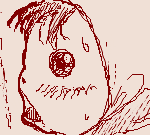 ゴシュジンチャマちゃんといるデス？