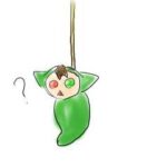 レ…レヴォ゛エ゛エ゛エ゛エ゛