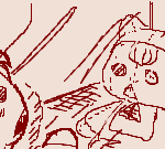 小さなプリンセスのために