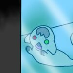 蛆実装が安売りされてたので髪を抜いて素揚げにした