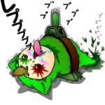 全自動プニプニ機