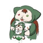 保育園（マナマン）