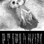 これを見たら、きっと