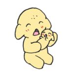 とりあえず解剖でもするか！！