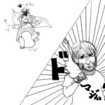 能力者が多いから