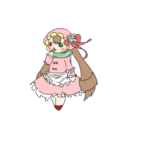 よもやこれ程とは思わなかった