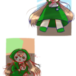 オネチャひどいレフー