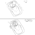 実装産業で働きてえよ