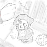 プリプリプリプリプリプリプリプリプリプリプリ