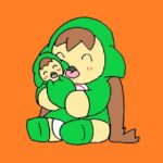 そういうのはいらないんで