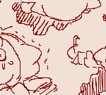 よい仔悪い仔普通の仔