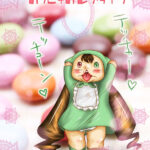 ♡ハッピィバレンタイン♡