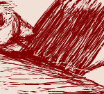 うおっふんづけたっ!!