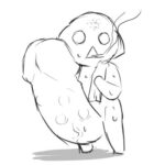 デカマラ実装