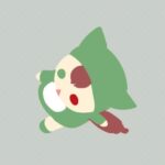 デッスートピア飯