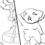 アルコールランプ