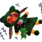 ママー ママー