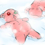 茹で実装